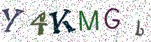 Y4KMGb