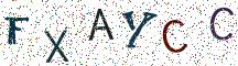 FXAYCC