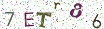 7ETr86