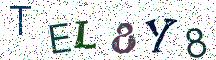 TEL8Y8