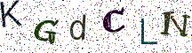 KGdCLN