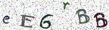 eE6rBB