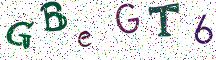 GBeGT6