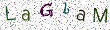 LaGbaM