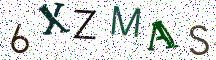 6XZMAS