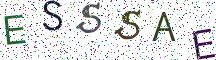 ESSSAE