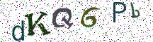 dKQ6Pb