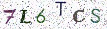 7L6TCS