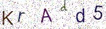KrAdd5