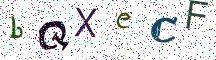 bQXeCF