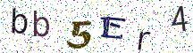 bb5Er4