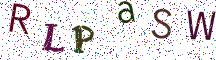 RLPaSW