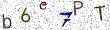 b6e7PT