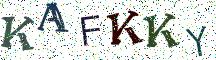 KAFKKY