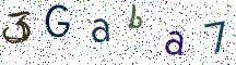 3Gaba7