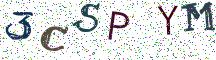 3CSPYM