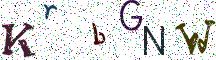 KrbGNW