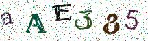 aAE385