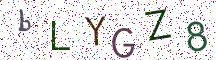 bLYGZ8