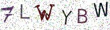7LWYBW