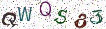 QWQS83