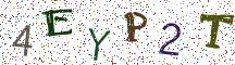 4EYP2T