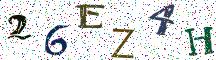26EZ4H