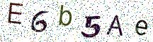 E6b5Ae