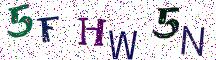 5FHW5N
