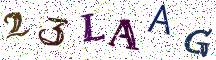 23LAAG