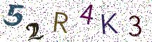 52R4K3