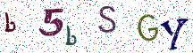 b5bSGY