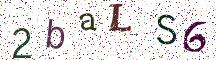 2baLS6
