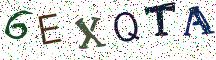 6EXQTA