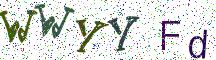 WWYYFd