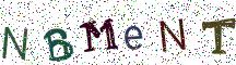 NBMeNT