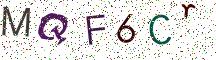 MQF6Cr