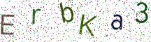ErbKa3