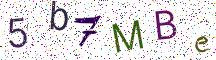 5b7MBe