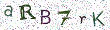 aRB7rK