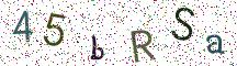 45bRSa