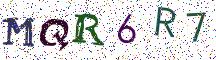 MQR6R7