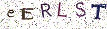 eERLST