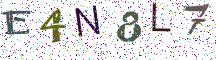 E4N8L7