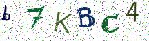 b7KBC4