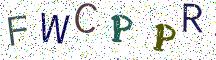 FWCPPR
