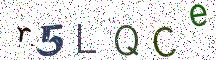 r5LQCe