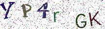 YP4rGK