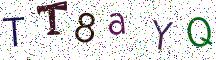 TT8aYQ