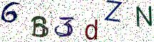 6B3dZN